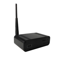 WLAN_Card_Reader___NVR WLAN_Card_Reader___NVR