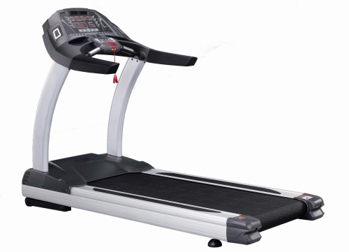 Commercial Treadmill Commercial Treadmill