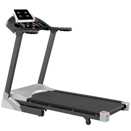 Motorized Treadmill Motorized Treadmill