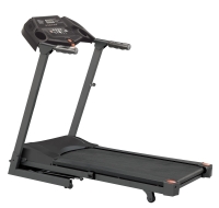 Motorized Treadmill