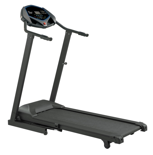 Motorized Treadmill Motorized Treadmill