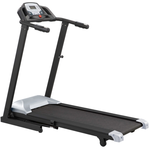 Motorized Treadmill Motorized Treadmill