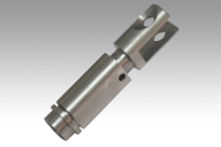 CNC Lathes for Compounded processing CNC Lathes for Compounded processing