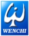 WENCHI & BROTHERS CO., LTD. WENCHI & BROTHERS CO., LTD.