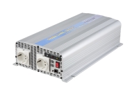 Inverter 1000W Pure Sine Wave 