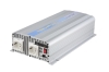 Inverter 1000W Pure Sine Wave 