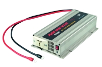 INVERTER 600W Pure Sine