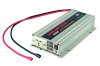 INVERTER 600W Pure Sine