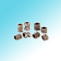 Replacement Screw Rod Sections