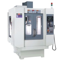 Machining Center Machining Center
