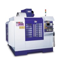 Machining Center Machining Center