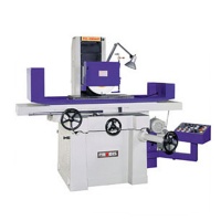 Surface Grinding Machine