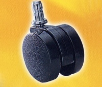 Casters for OA Chairs Casters for OA Chairs
