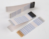 Flexible Flat Cable Flexible Flat Cable