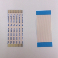 Flexible Flat Cable Flexible Flat Cable