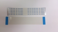 Flexible Flat Cable Flexible Flat Cable