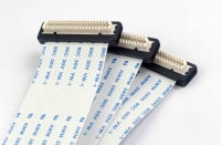 Flexible Flat Cable Flexible Flat Cable