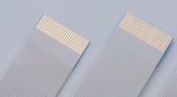 Flexible Flat Cable Flexible Flat Cable