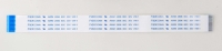 Flexible Flat Cable Flexible Flat Cable