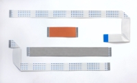 Flexible Flat Cable Flexible Flat Cable