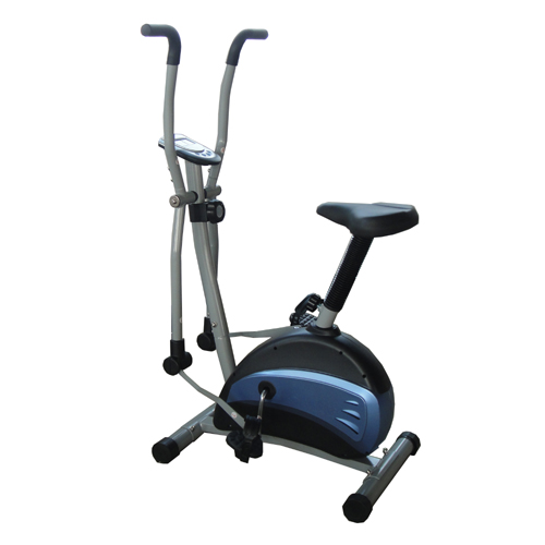 Cross Bike Cross Bike