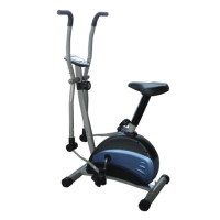 Cross Bike Cross Bike