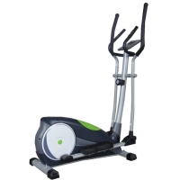 Elliptical Trainer Elliptical Trainer