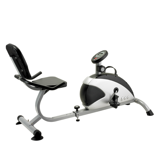 Recumbent Bike Recumbent Bike