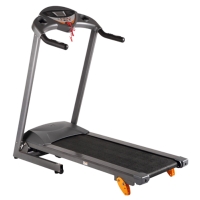 Motorized Treadmill Motorized Treadmill
