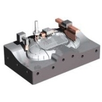 PS-electrode PS-electrode