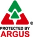 ARGUS SECURITY CORP. ARGUS SECURITY CORP.