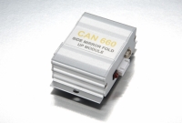 Side Mirror Auto Folder Side Mirror Auto Folder