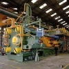 Special Aluminium Extrusion Press