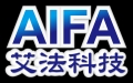 AIFA TECHNOLOGY CORP. AIFA TECHNOLOGY CORP.