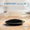 i-Ctrl Pro Wireless Smart Home Controller