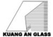 KUANG AN GLASS CO., LTD.<br>MING FONE GLASS CO., LTD. KUANG AN GLASS CO., LTD.<br>MING FONE GLASS CO., LTD.