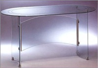 Rectangular Engraved Dining Tables Rectangular Engraved Dining Tables