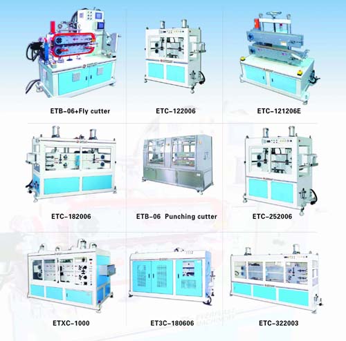 Haul Off Unit Haul Off Unit