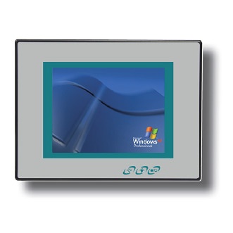 LYNC-708