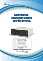 Net Power Switch