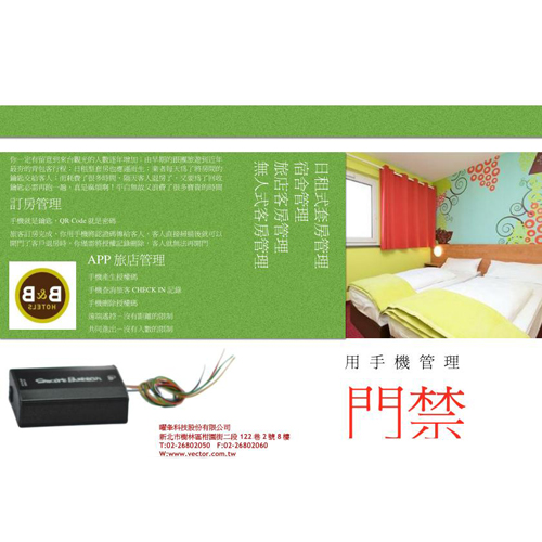 Door Security Door Security