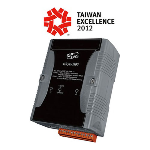 Web-based, non-programming controller Web-based, non-programming controller