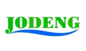 JODENG ENTERPRISE CO., LTD. JODENG ENTERPRISE CO., LTD.