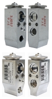 EXP.VALVE