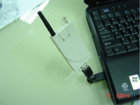 LTE USB