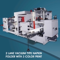 Paper Napkin Making Machine Serviette Making Machine Paper Napkin Making Machine Serviette Making Machine