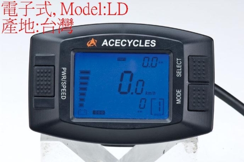 Electronic Instrument Electronic Instrument