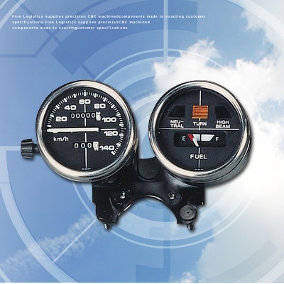 Mechanical Instrument Mechanical Instrument