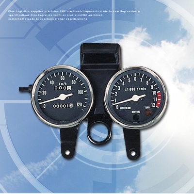 Mechanical Instrument Mechanical Instrument