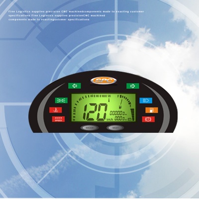 Electronic Instrument Electronic Instrument